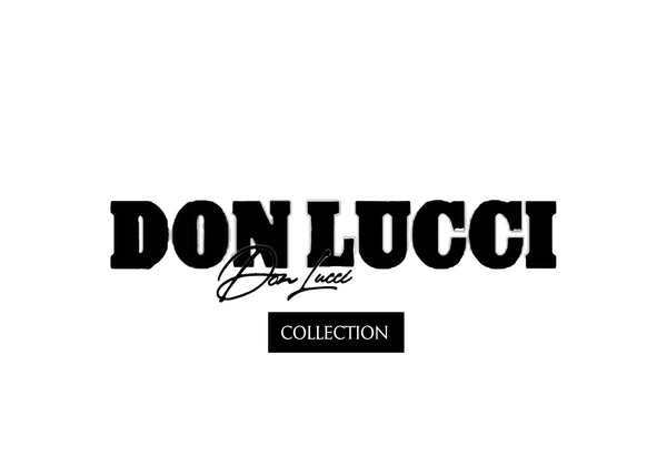 Don Lucci Collection